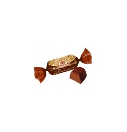 Конфеты "Бабаевские вкус шоколада"