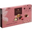 «Assorted classic» 200 гр