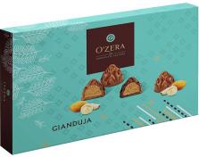 «Gianduja» 225 гр