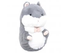 Хома игрушка