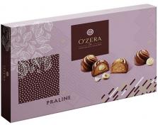Конфеты Praline 190 гр