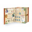Книга Сказки разворот