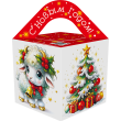Раскраска