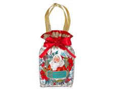 Мешок Мечта