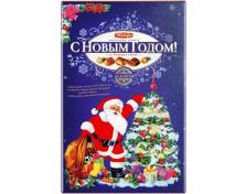 «Новогодние» 120 гр