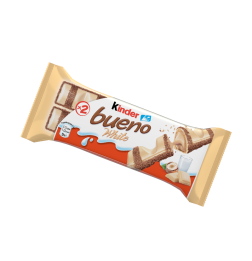 Киндер bueno