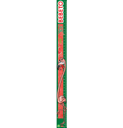 LICORICE кислый мармелад в ассортименте