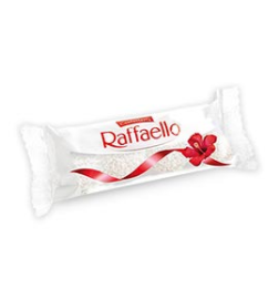 Raffaello