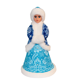 Снеживиночка