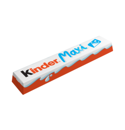 Киндер макси