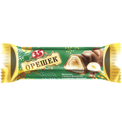 Батончик "35"