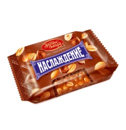 Конфеты "Наслаждение"