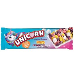 Батончик "Unicorn"