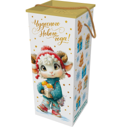 Жемчужина