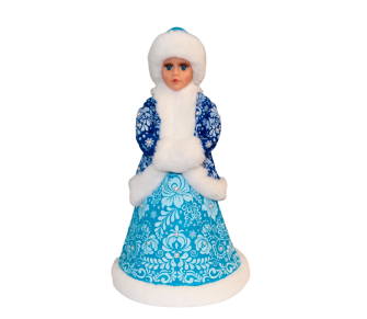 Снежевиночка