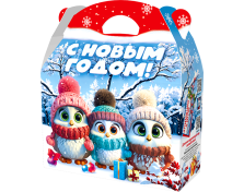 Сумка большая