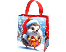 Время чудес сладкий подарок