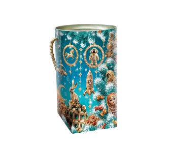 Раскраска