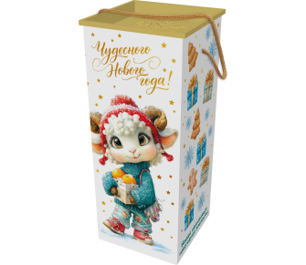 Раскраска