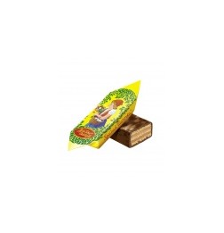 Конфеты "Красная шапочка"