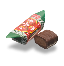 Конфеты "Беларусские"