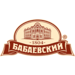 Производитель-1
