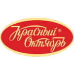 Производитель-2