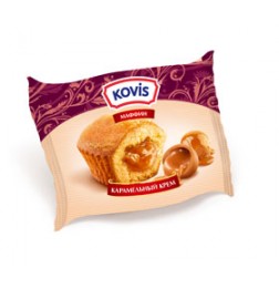 Мини-маффин "Kovis"