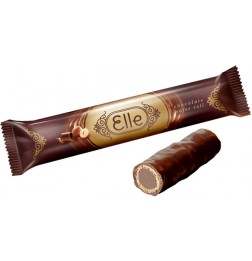 Конфеты "ELLE"
