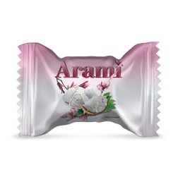 Конфеты "Арами"