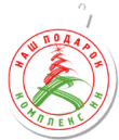 логотип