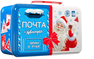 Жестяные